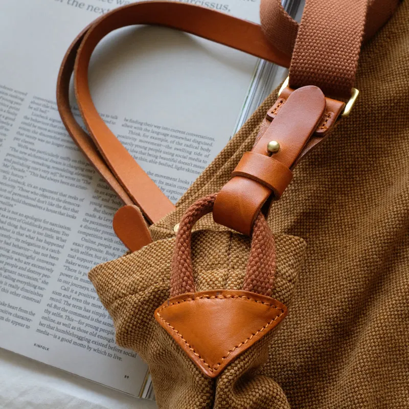 Canvas Leather Bag,Canvas Leather Bag Women,Canvas Leather Bag Men,Canvas Leather Sling Bag,Leather Canvas Bag,Canvas Leather Shoulder Bag,Canvas Leather Laptop Bag