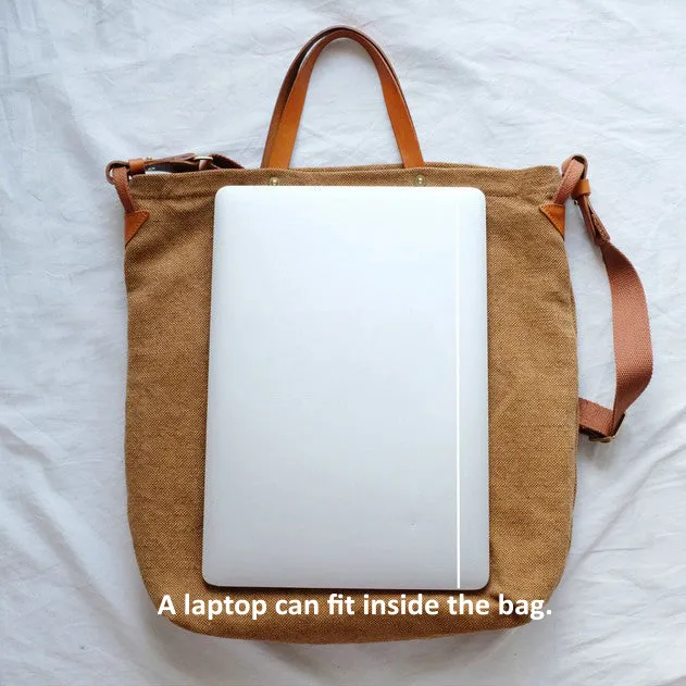 Canvas Leather Bag,Canvas Leather Bag Women,Canvas Leather Bag Men,Canvas Leather Sling Bag,Leather Canvas Bag,Canvas Leather Shoulder Bag,Canvas Leather Laptop Bag