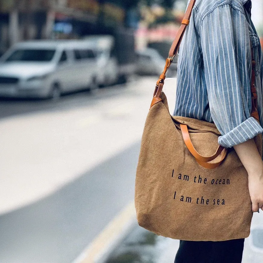 Canvas Leather Bag,Canvas Leather Bag Women,Canvas Leather Bag Men,Canvas Leather Sling Bag,Leather Canvas Bag,Canvas Leather Shoulder Bag,Canvas Leather Laptop Bag