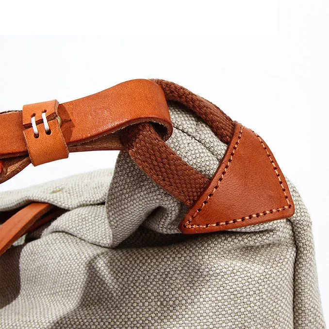 Canvas Leather Bag,Canvas Leather Bag Women,Canvas Leather Bag Men,Canvas Leather Sling Bag,Leather Canvas Bag,Canvas Leather Shoulder Bag,Canvas Leather Laptop Bag