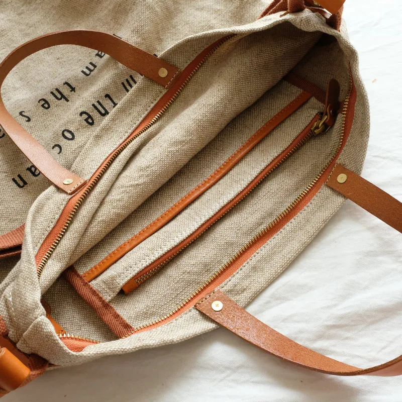 Canvas Leather Bag,Canvas Leather Bag Women,Canvas Leather Bag Men,Canvas Leather Sling Bag,Leather Canvas Bag,Canvas Leather Shoulder Bag,Canvas Leather Laptop Bag