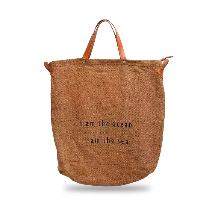 Canvas Leather Bag,Canvas Leather Bag Women,Canvas Leather Bag Men,Canvas Leather Sling Bag,Leather Canvas Bag,Canvas Leather Shoulder Bag,Canvas Leather Laptop Bag