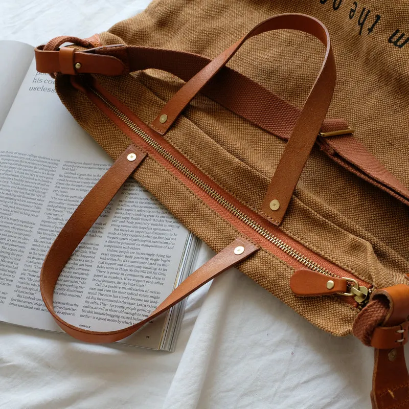Canvas Leather Bag,Canvas Leather Bag Women,Canvas Leather Bag Men,Canvas Leather Sling Bag,Leather Canvas Bag,Canvas Leather Shoulder Bag,Canvas Leather Laptop Bag