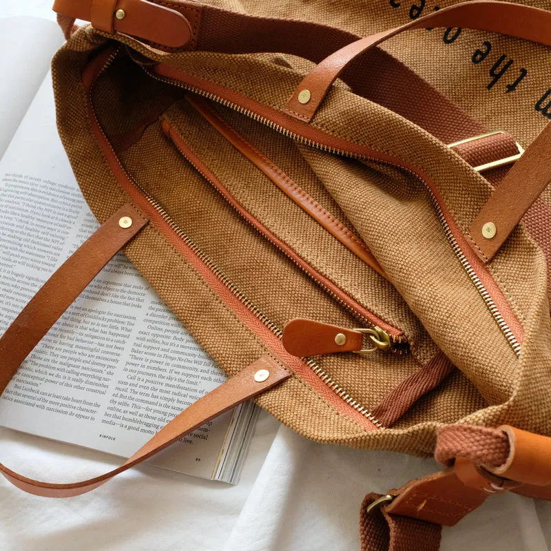 Canvas Leather Bag,Canvas Leather Bag Women,Canvas Leather Bag Men,Canvas Leather Sling Bag,Leather Canvas Bag,Canvas Leather Shoulder Bag,Canvas Leather Laptop Bag