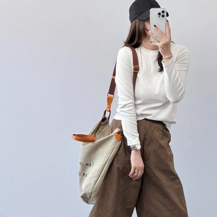 Canvas Leather Bag,Canvas Leather Bag Women,Canvas Leather Bag Men,Canvas Leather Sling Bag,Leather Canvas Bag,Canvas Leather Shoulder Bag,Canvas Leather Laptop Bag