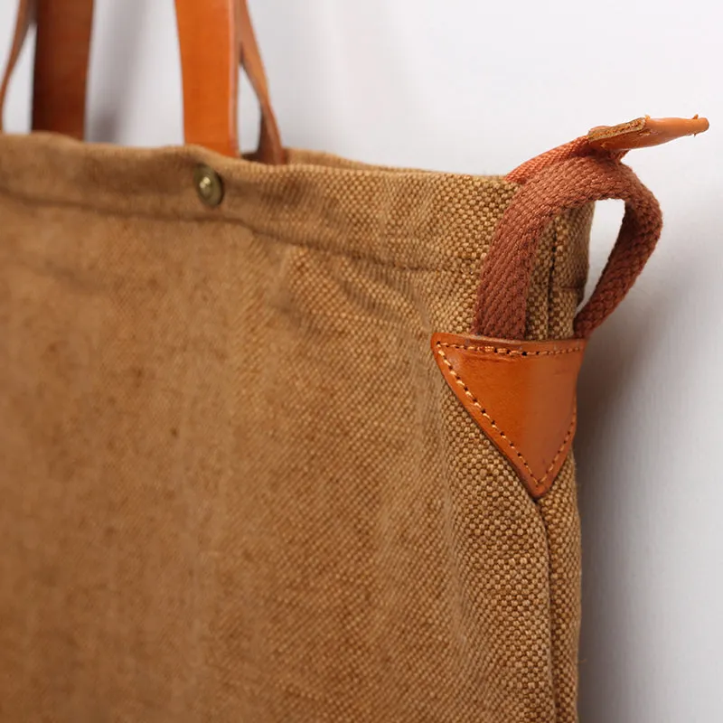Canvas Leather Bag,Canvas Leather Bag Women,Canvas Leather Bag Men,Canvas Leather Sling Bag,Leather Canvas Bag,Canvas Leather Shoulder Bag,Canvas Leather Laptop Bag