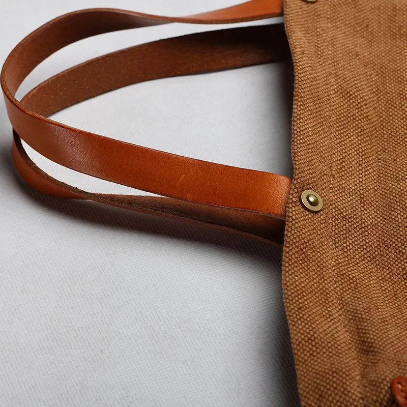 Canvas Leather Bag,Canvas Leather Bag Women,Canvas Leather Bag Men,Canvas Leather Sling Bag,Leather Canvas Bag,Canvas Leather Shoulder Bag,Canvas Leather Laptop Bag