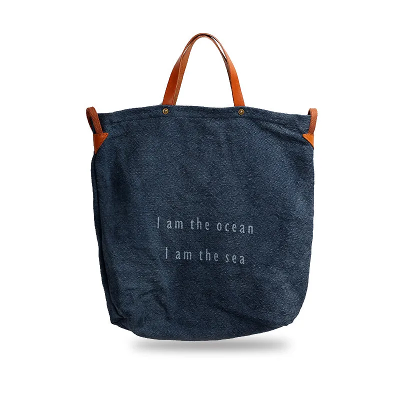 Canvas Leather Bag,Canvas Leather Bag Women,Canvas Leather Bag Men,Canvas Leather Sling Bag,Leather Canvas Bag,Canvas Leather Shoulder Bag,Canvas Leather Laptop Bag
