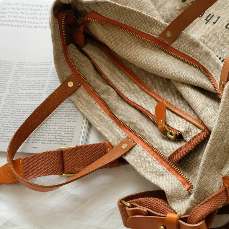 Canvas Leather Bag,Canvas Leather Bag Women,Canvas Leather Bag Men,Canvas Leather Sling Bag,Leather Canvas Bag,Canvas Leather Shoulder Bag,Canvas Leather Laptop Bag