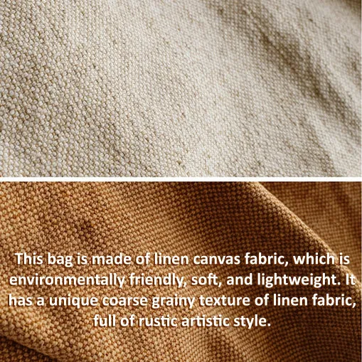 Canvas Leather Bag,Canvas Leather Bag Women,Canvas Leather Bag Men,Canvas Leather Sling Bag,Leather Canvas Bag,Canvas Leather Shoulder Bag,Canvas Leather Laptop Bag
