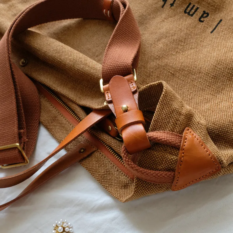 Canvas Leather Bag,Canvas Leather Bag Women,Canvas Leather Bag Men,Canvas Leather Sling Bag,Leather Canvas Bag,Canvas Leather Shoulder Bag,Canvas Leather Laptop Bag