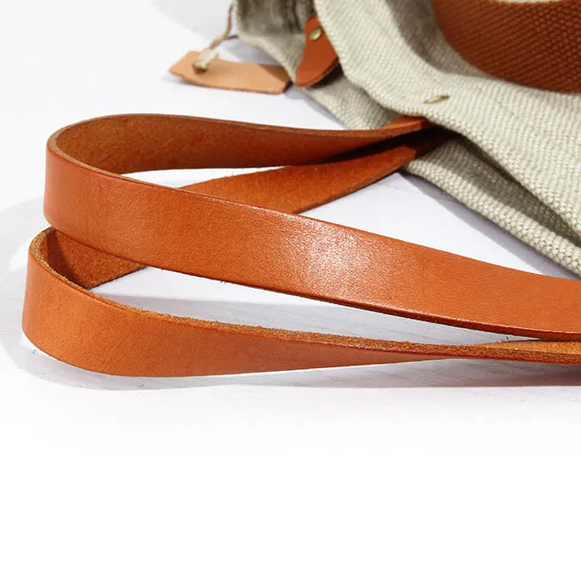 Canvas Leather Bag,Canvas Leather Bag Women,Canvas Leather Bag Men,Canvas Leather Sling Bag,Leather Canvas Bag,Canvas Leather Shoulder Bag,Canvas Leather Laptop Bag