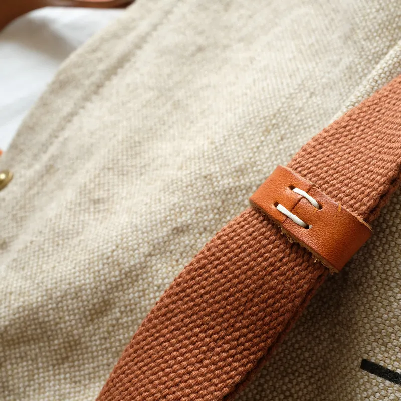 Canvas Leather Bag,Canvas Leather Bag Women,Canvas Leather Bag Men,Canvas Leather Sling Bag,Leather Canvas Bag,Canvas Leather Shoulder Bag,Canvas Leather Laptop Bag