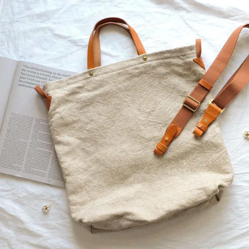 Canvas Leather Bag,Canvas Leather Bag Women,Canvas Leather Bag Men,Canvas Leather Sling Bag,Leather Canvas Bag,Canvas Leather Shoulder Bag,Canvas Leather Laptop Bag