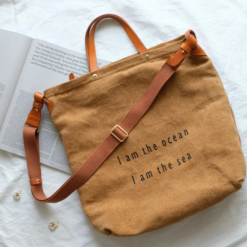 Canvas Leather Bag,Canvas Leather Bag Women,Canvas Leather Bag Men,Canvas Leather Sling Bag,Leather Canvas Bag,Canvas Leather Shoulder Bag,Canvas Leather Laptop Bag