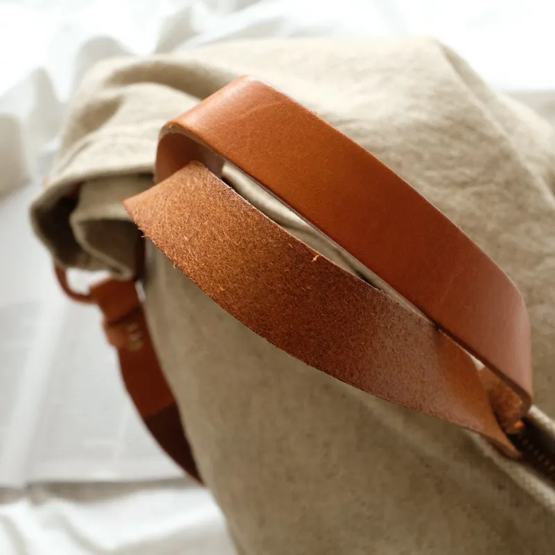 Canvas Leather Bag,Canvas Leather Bag Women,Canvas Leather Bag Men,Canvas Leather Sling Bag,Leather Canvas Bag,Canvas Leather Shoulder Bag,Canvas Leather Laptop Bag