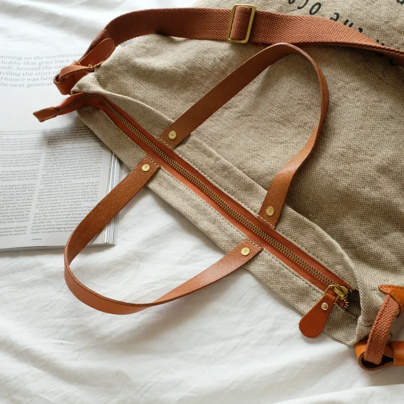 Canvas Leather Bag,Canvas Leather Bag Women,Canvas Leather Bag Men,Canvas Leather Sling Bag,Leather Canvas Bag,Canvas Leather Shoulder Bag,Canvas Leather Laptop Bag