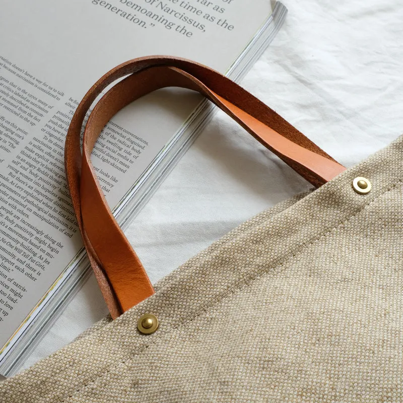 Canvas Leather Bag,Canvas Leather Bag Women,Canvas Leather Bag Men,Canvas Leather Sling Bag,Leather Canvas Bag,Canvas Leather Shoulder Bag,Canvas Leather Laptop Bag