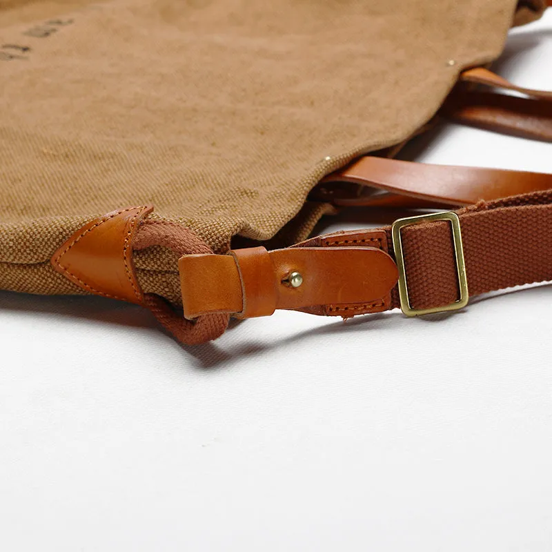 Canvas Leather Bag,Canvas Leather Bag Women,Canvas Leather Bag Men,Canvas Leather Sling Bag,Leather Canvas Bag,Canvas Leather Shoulder Bag,Canvas Leather Laptop Bag