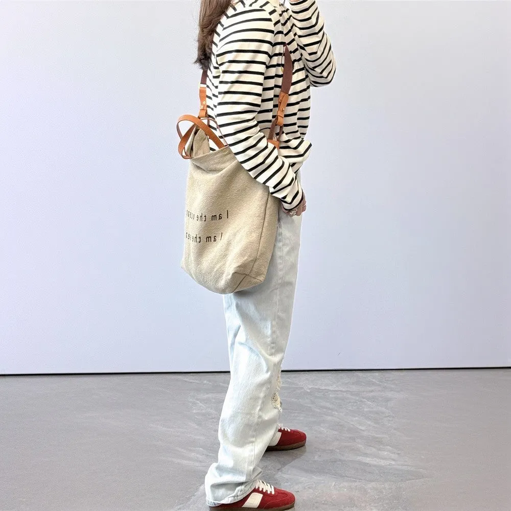 Canvas Leather Bag,Canvas Leather Bag Women,Canvas Leather Bag Men,Canvas Leather Sling Bag,Leather Canvas Bag,Canvas Leather Shoulder Bag,Canvas Leather Laptop Bag