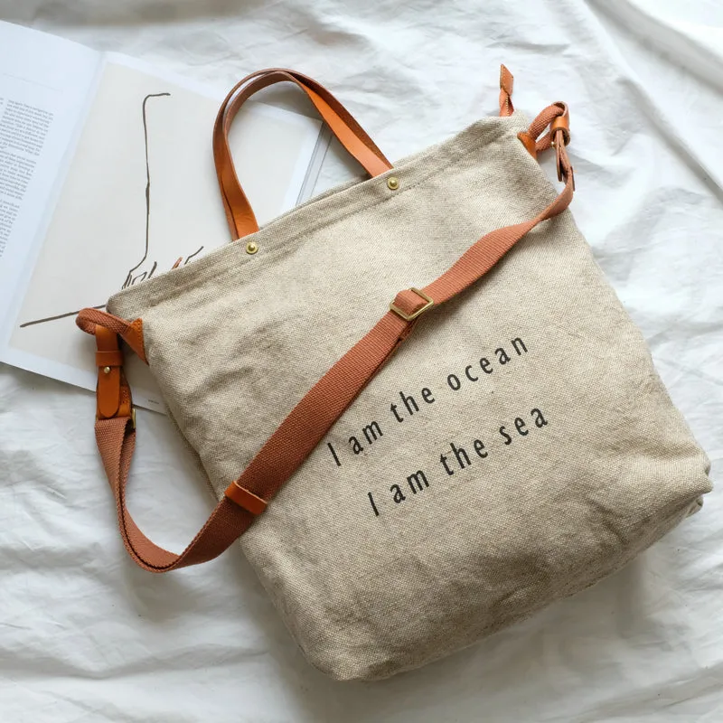 Canvas Leather Bag,Canvas Leather Bag Women,Canvas Leather Bag Men,Canvas Leather Sling Bag,Leather Canvas Bag,Canvas Leather Shoulder Bag,Canvas Leather Laptop Bag