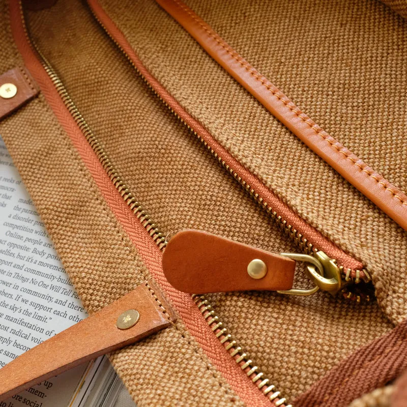 Canvas Leather Bag,Canvas Leather Bag Women,Canvas Leather Bag Men,Canvas Leather Sling Bag,Leather Canvas Bag,Canvas Leather Shoulder Bag,Canvas Leather Laptop Bag