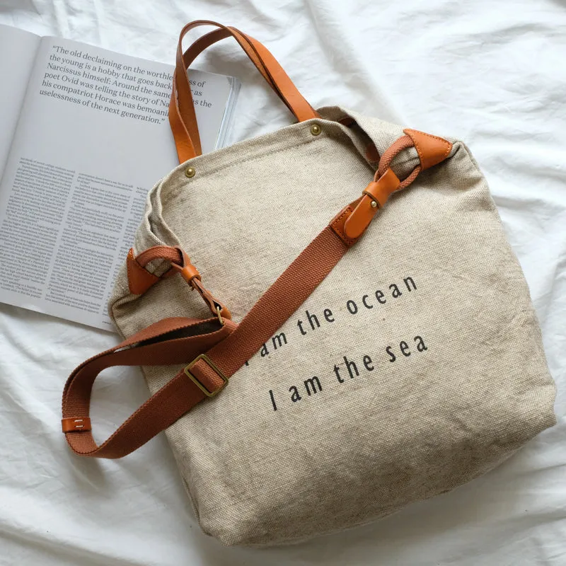 Canvas Leather Bag,Canvas Leather Bag Women,Canvas Leather Bag Men,Canvas Leather Sling Bag,Leather Canvas Bag,Canvas Leather Shoulder Bag,Canvas Leather Laptop Bag