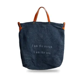 Canvas Leather Bag,Canvas Leather Bag Women,Canvas Leather Bag Men,Canvas Leather Sling Bag,Leather Canvas Bag,Canvas Leather Shoulder Bag,Canvas Leather Laptop Bag