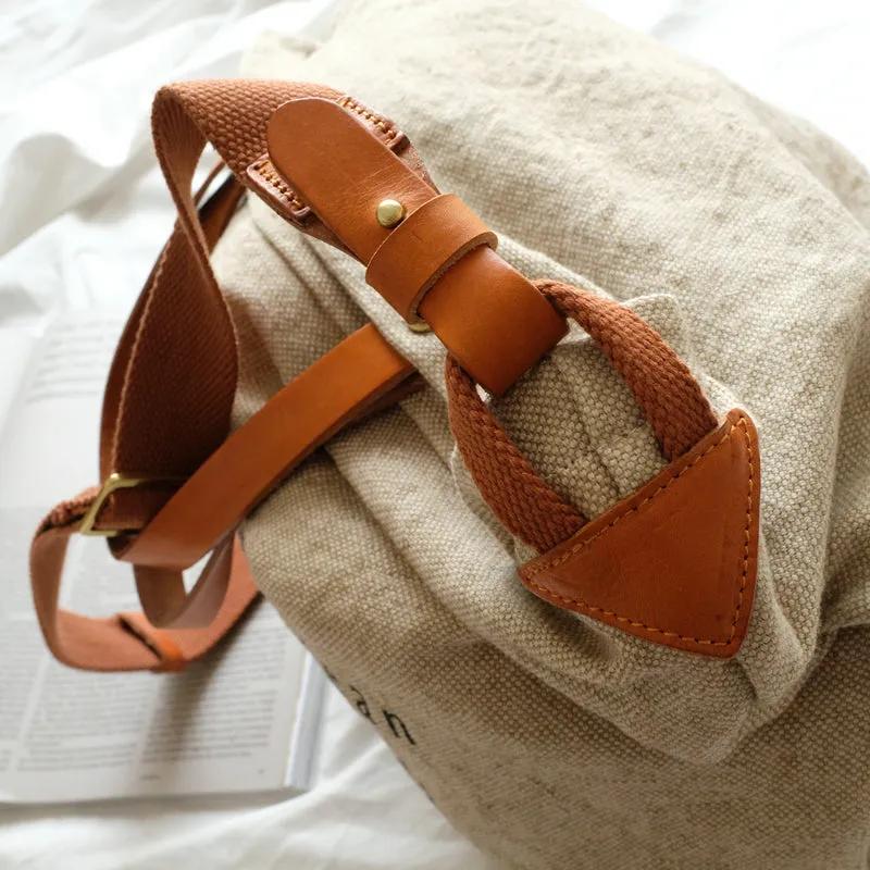Canvas Leather Bag,Canvas Leather Bag Women,Canvas Leather Bag Men,Canvas Leather Sling Bag,Leather Canvas Bag,Canvas Leather Shoulder Bag,Canvas Leather Laptop Bag