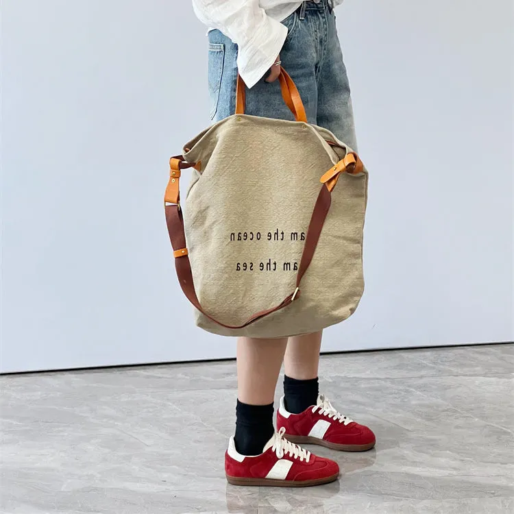 Canvas Leather Bag,Canvas Leather Bag Women,Canvas Leather Bag Men,Canvas Leather Sling Bag,Leather Canvas Bag,Canvas Leather Shoulder Bag,Canvas Leather Laptop Bag