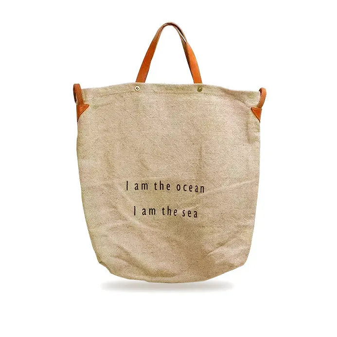 Canvas Leather Bag,Canvas Leather Bag Women,Canvas Leather Bag Men,Canvas Leather Sling Bag,Leather Canvas Bag,Canvas Leather Shoulder Bag,Canvas Leather Laptop Bag