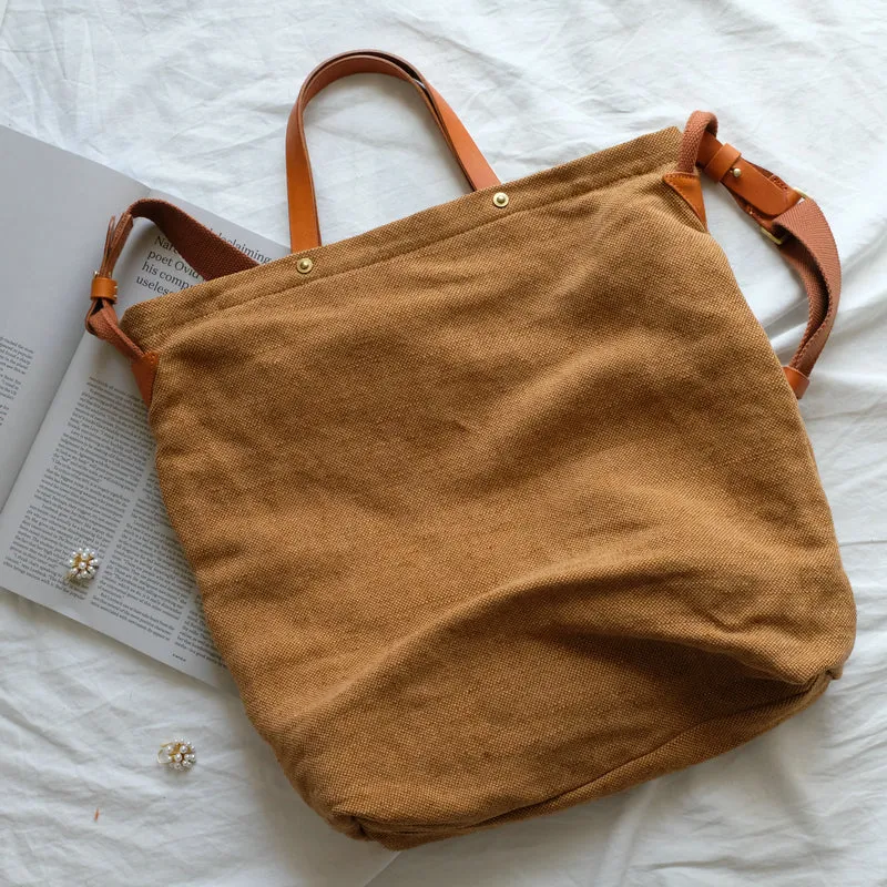 Canvas Leather Bag,Canvas Leather Bag Women,Canvas Leather Bag Men,Canvas Leather Sling Bag,Leather Canvas Bag,Canvas Leather Shoulder Bag,Canvas Leather Laptop Bag