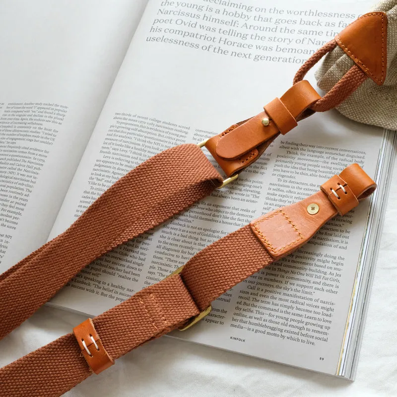 Canvas Leather Bag,Canvas Leather Bag Women,Canvas Leather Bag Men,Canvas Leather Sling Bag,Leather Canvas Bag,Canvas Leather Shoulder Bag,Canvas Leather Laptop Bag
