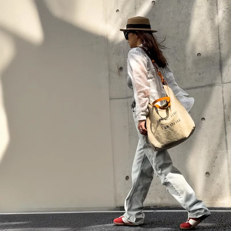 Canvas Leather Bag,Canvas Leather Bag Women,Canvas Leather Bag Men,Canvas Leather Sling Bag,Leather Canvas Bag,Canvas Leather Shoulder Bag,Canvas Leather Laptop Bag