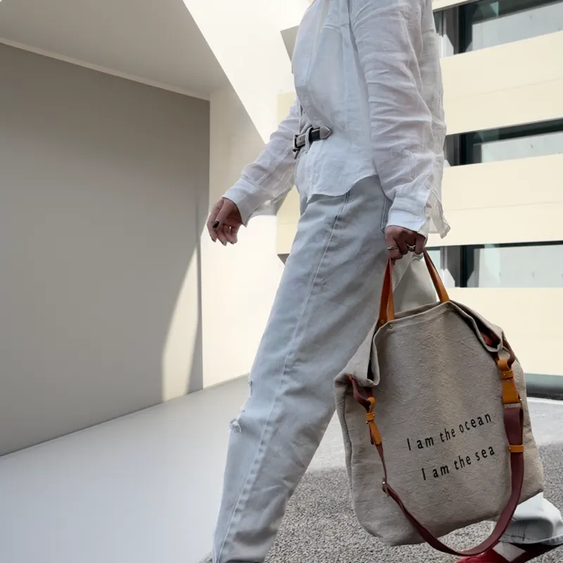 Canvas Leather Bag,Canvas Leather Bag Women,Canvas Leather Bag Men,Canvas Leather Sling Bag,Leather Canvas Bag,Canvas Leather Shoulder Bag,Canvas Leather Laptop Bag
