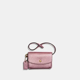 Card Pouch
