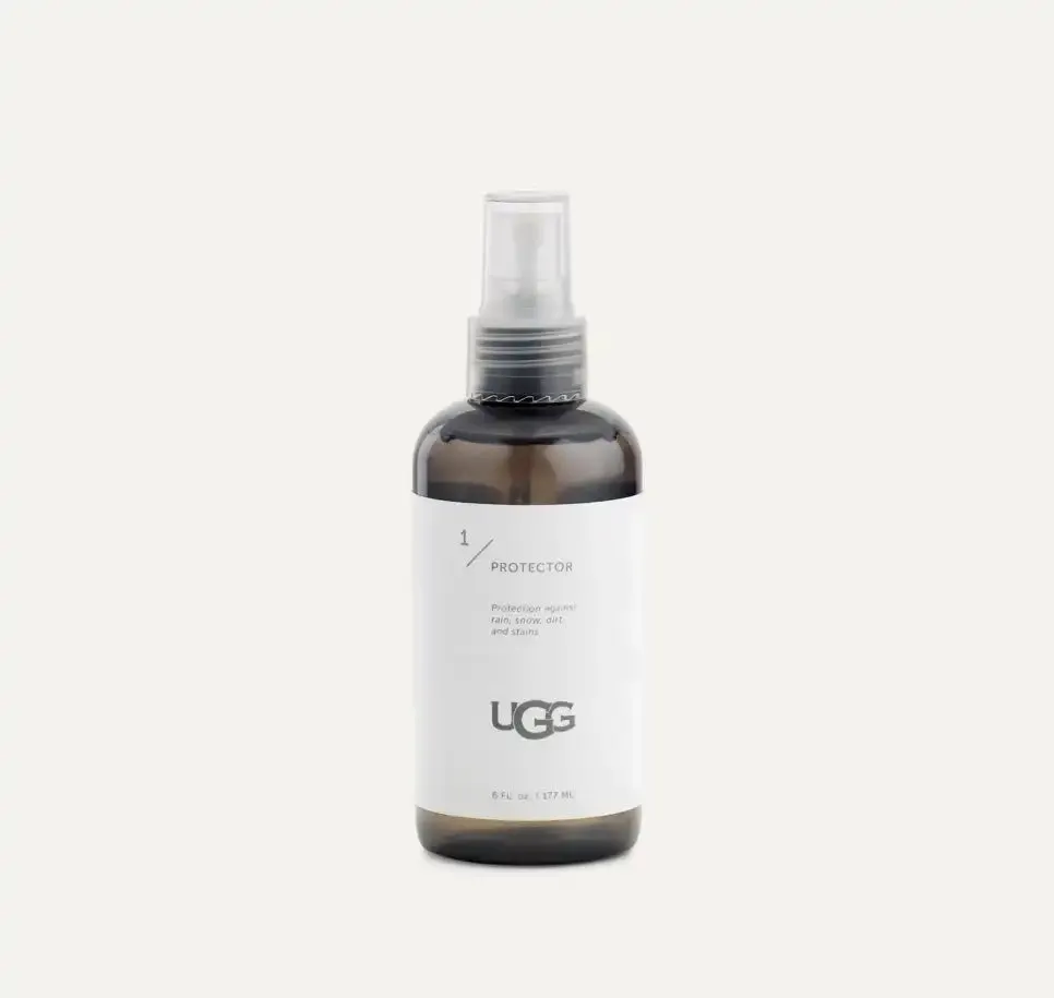 Care UGG Protector