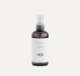 Care UGG Protector