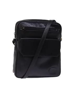 Chloe Drew Shoulder Bag