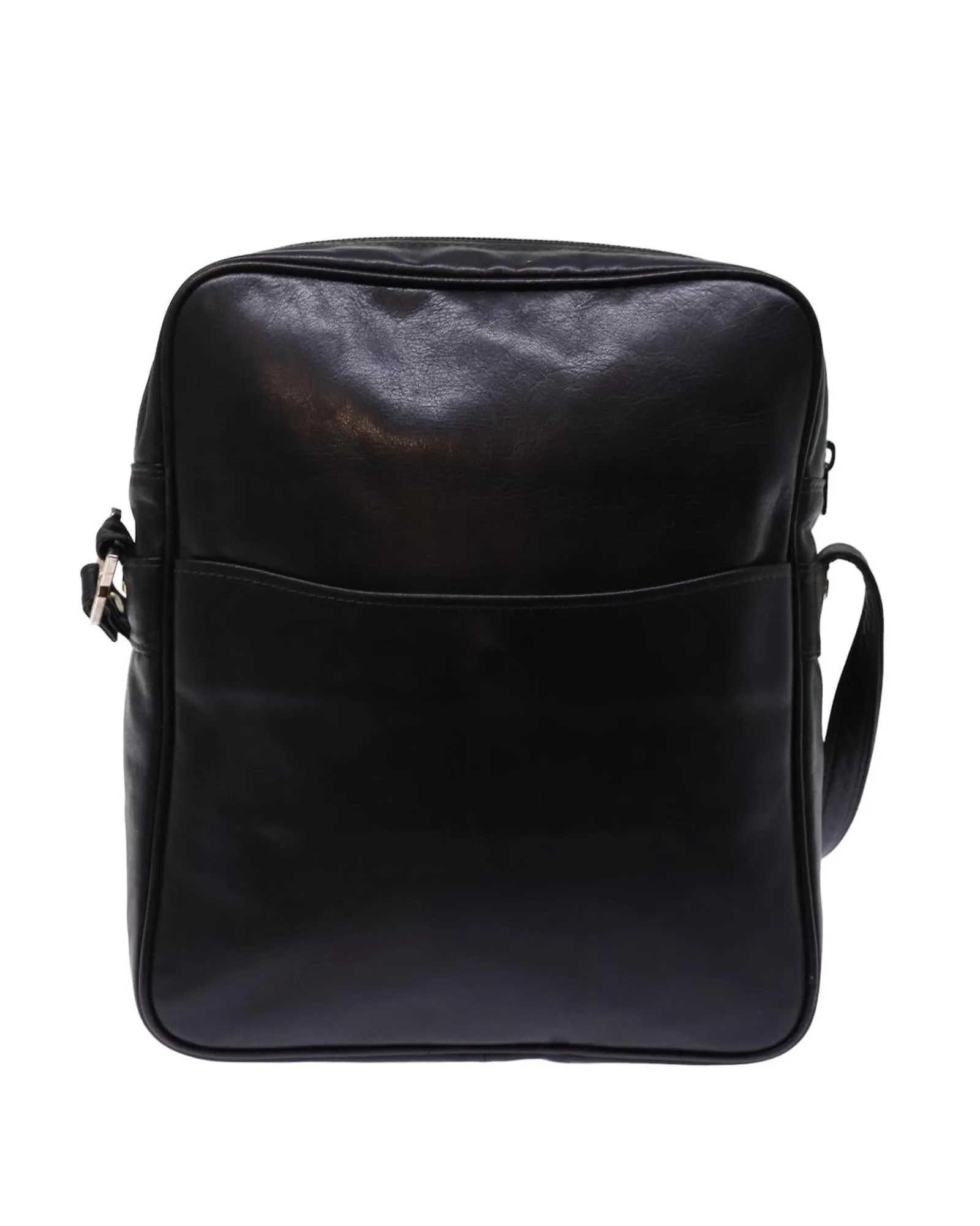 Chloe Drew Shoulder Bag