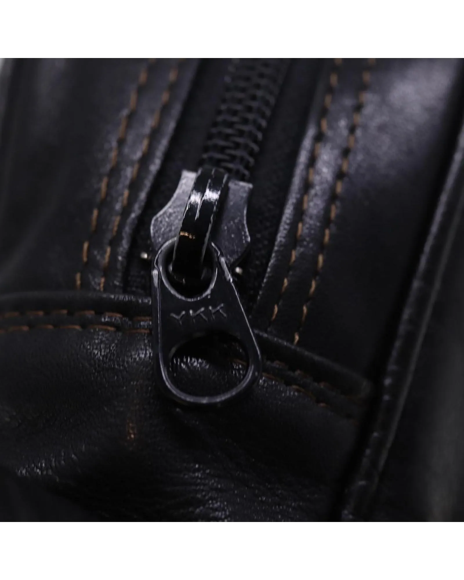 Chloe Drew Shoulder Bag