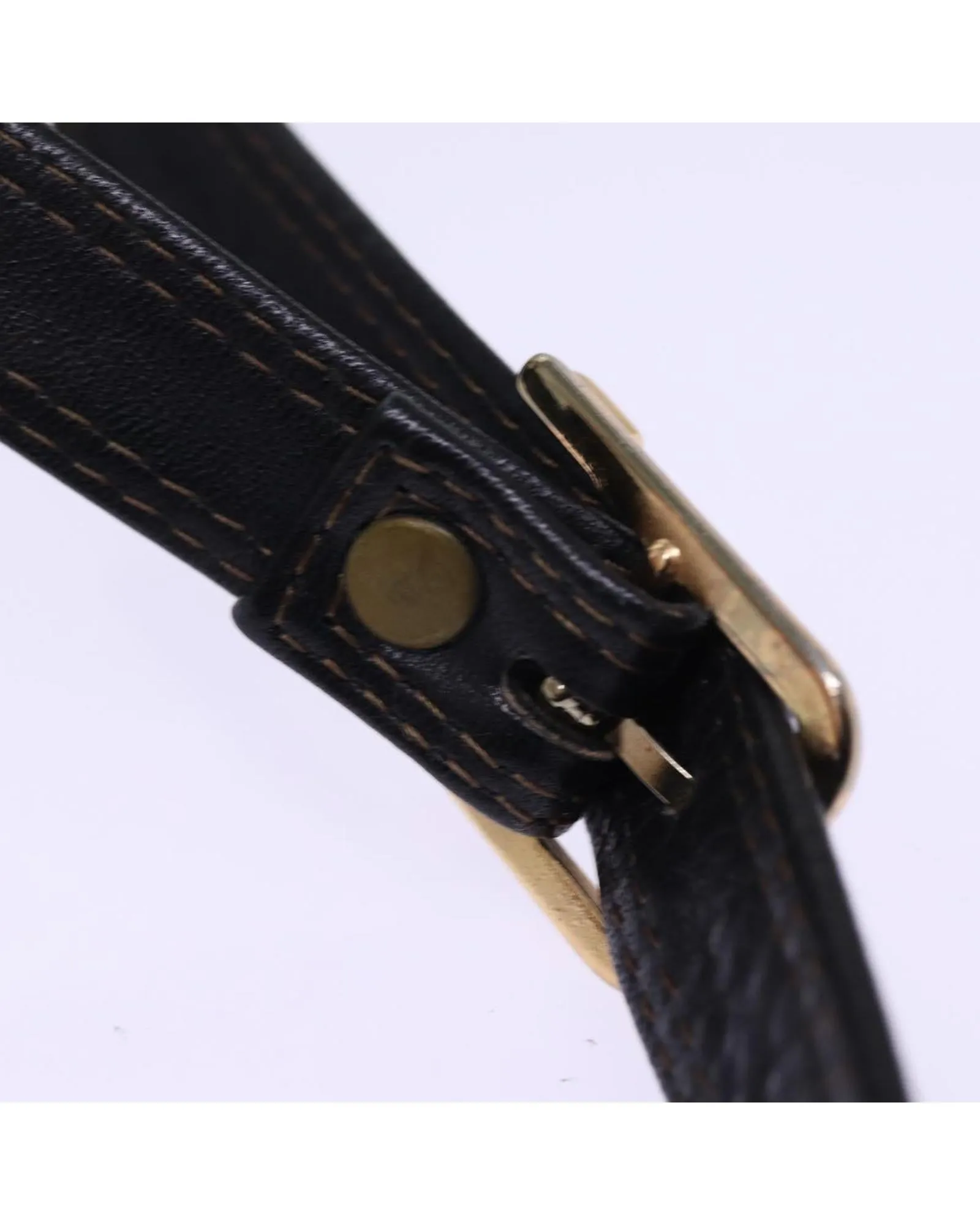 Chloe Drew Shoulder Bag