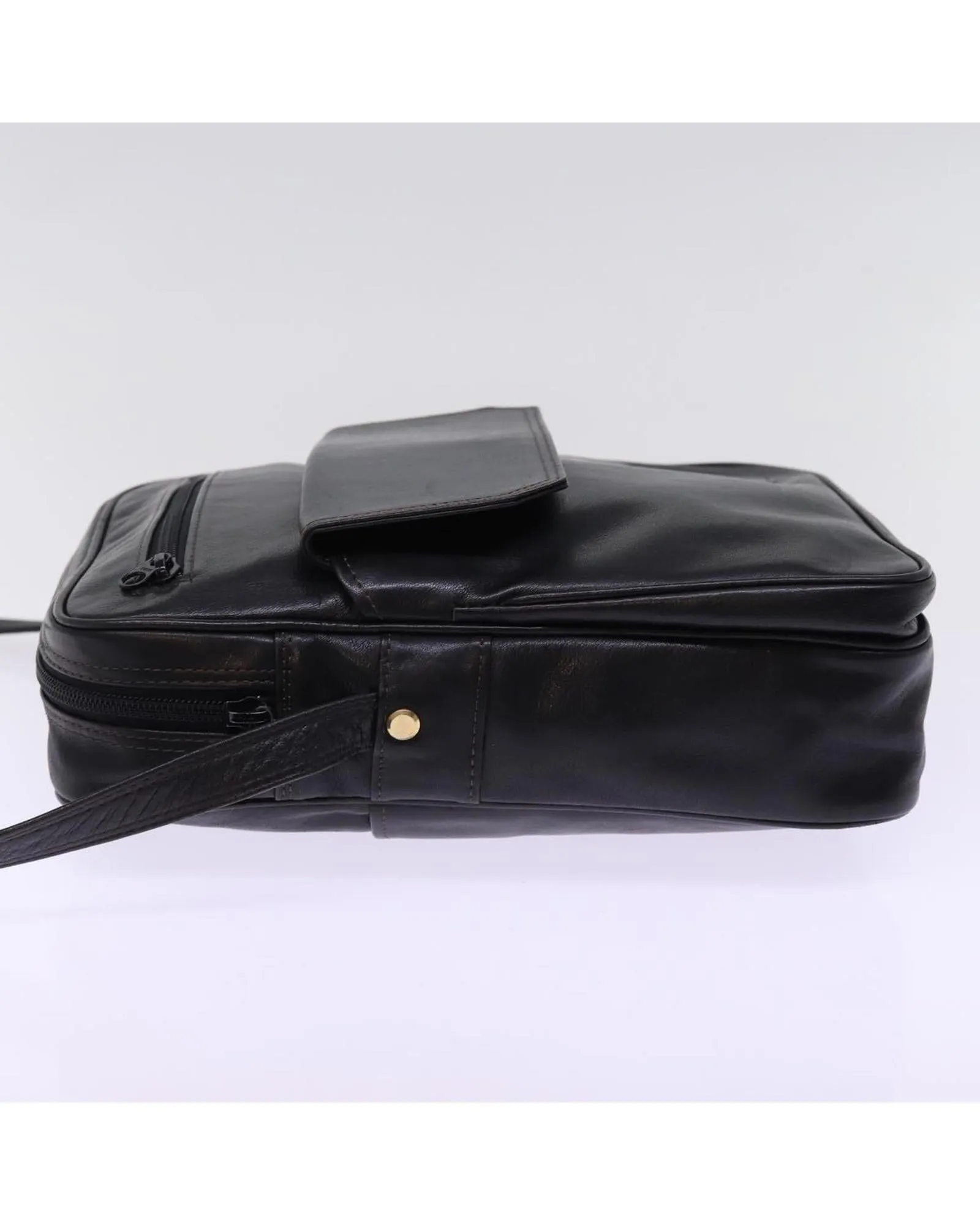 Chloe Drew Shoulder Bag