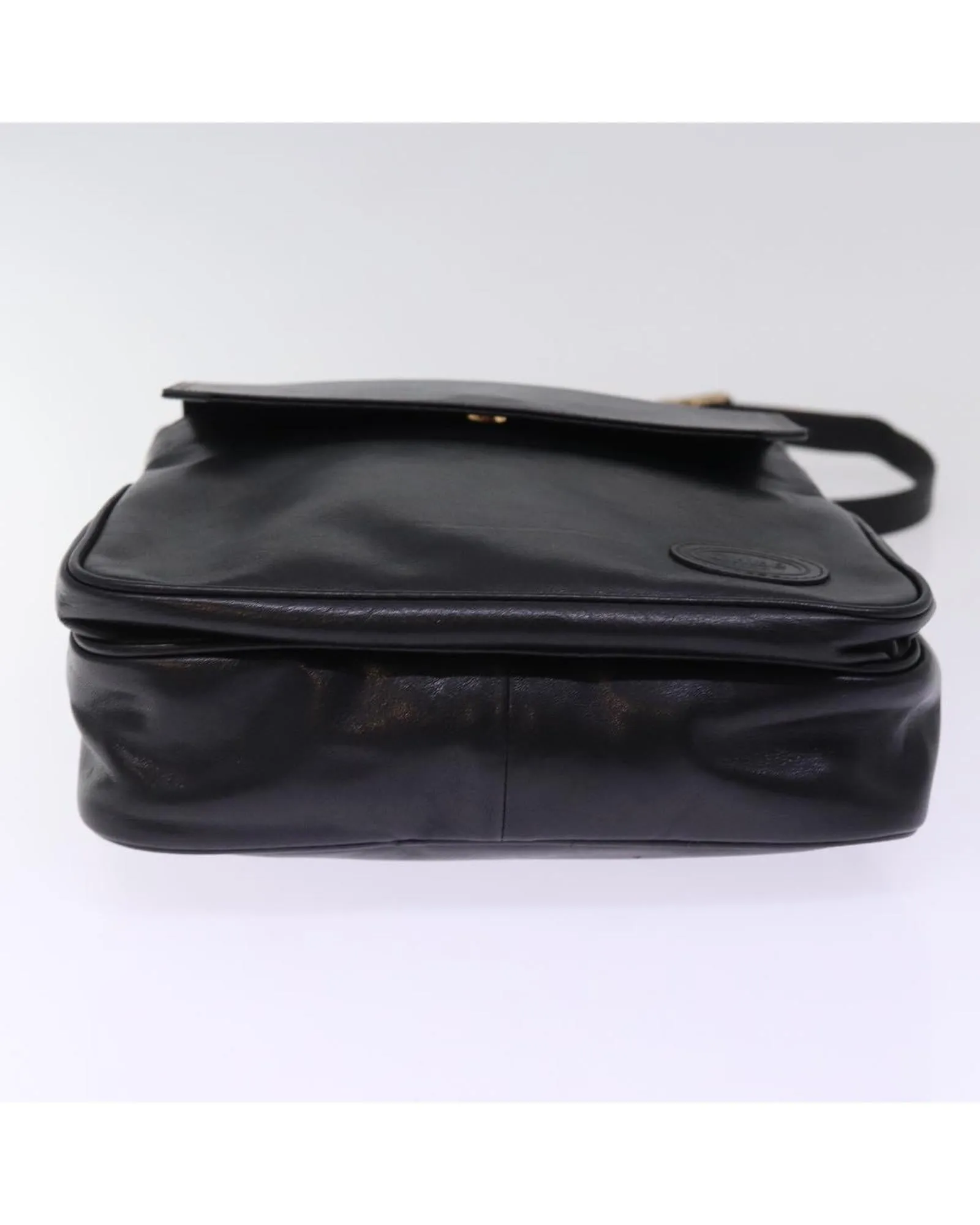 Chloe Drew Shoulder Bag