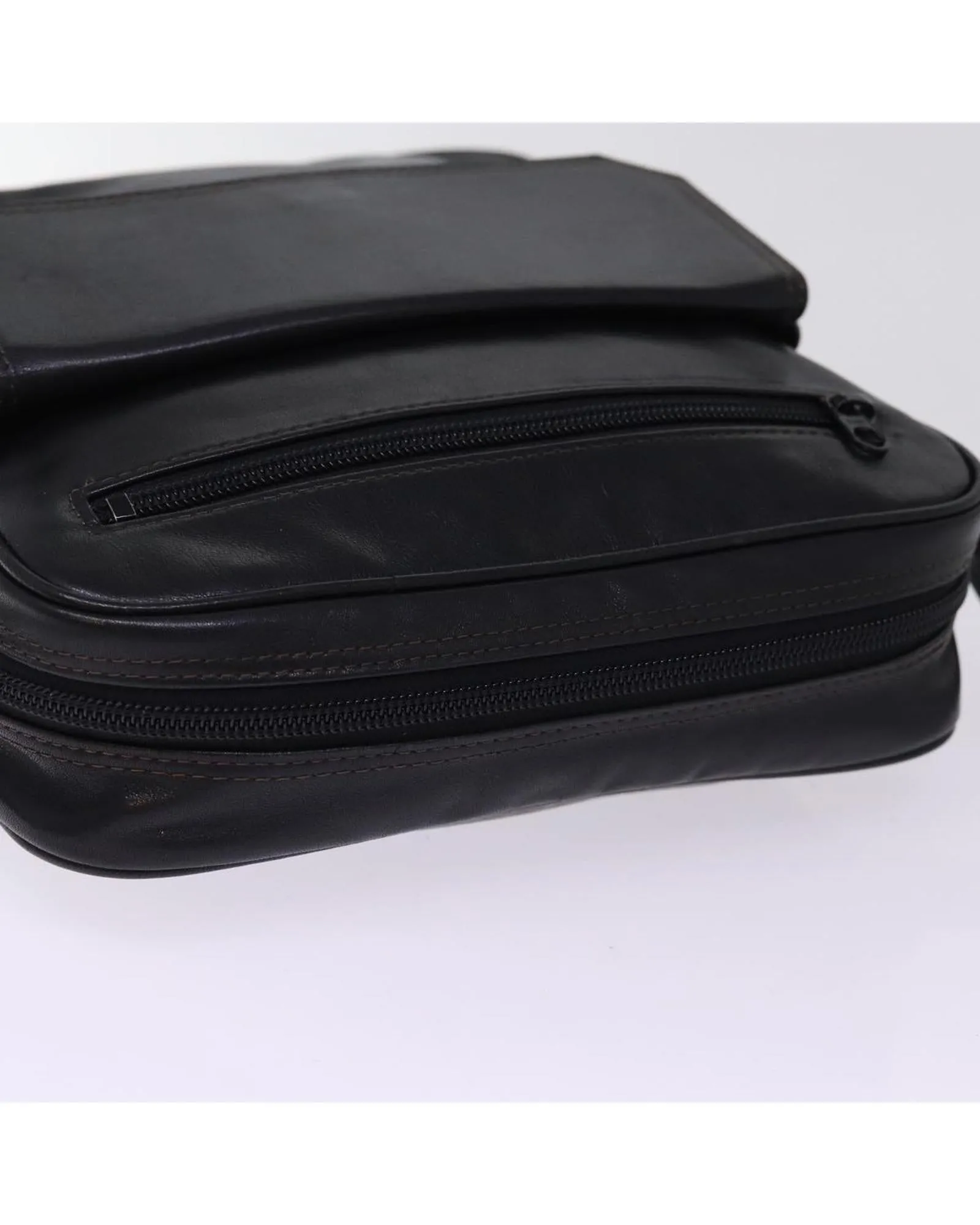 Chloe Drew Shoulder Bag