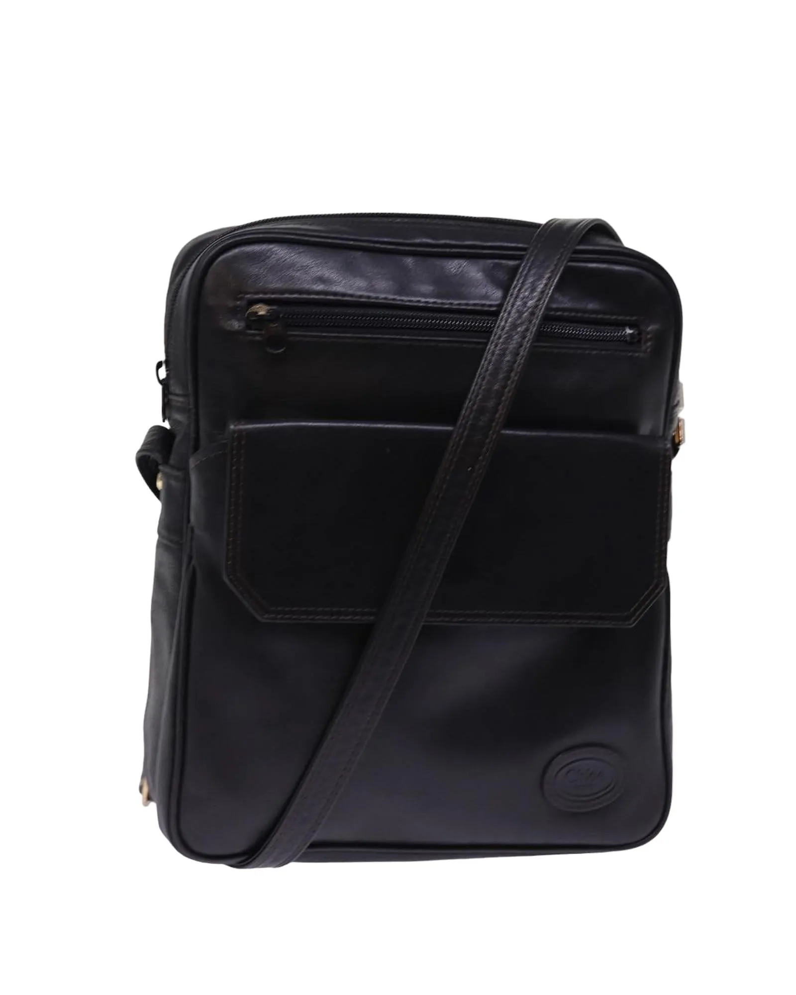 Chloe Drew Shoulder Bag