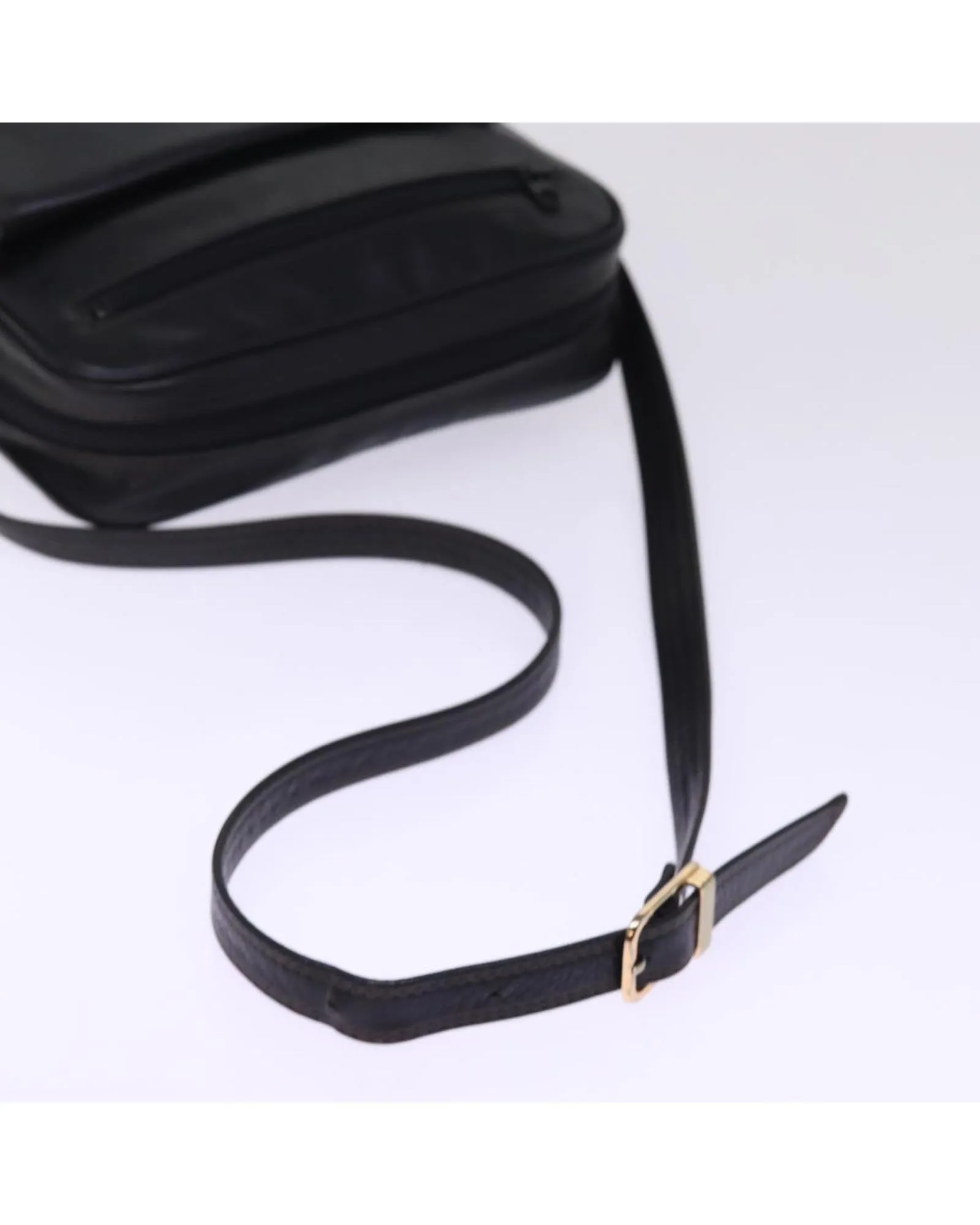 Chloe Drew Shoulder Bag