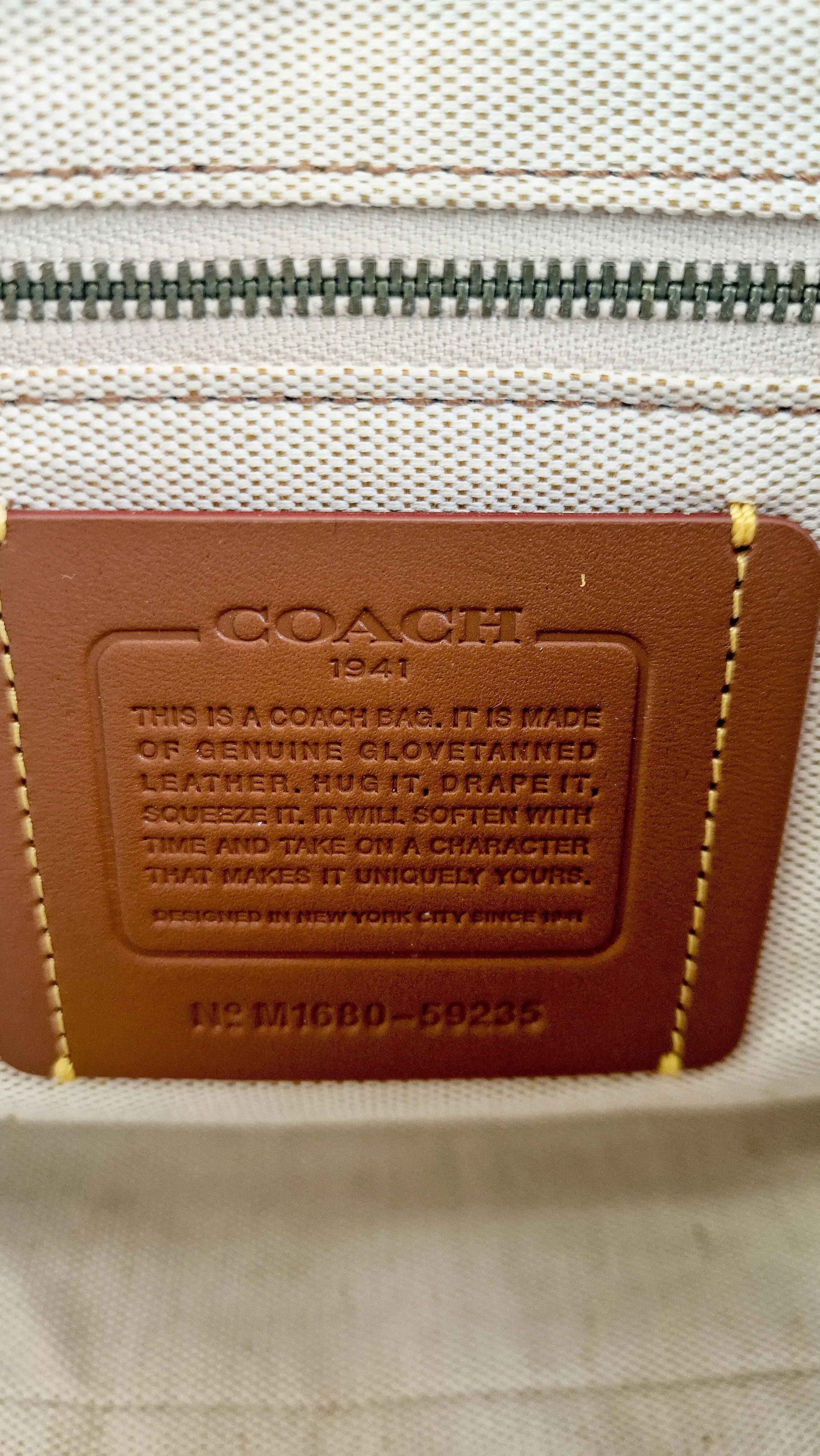 Coach 1941 Rogue 25 in Hay Yellow with Snakeskin Handles - Shoulder Bag Handbag in Pebble Leather Colorblock - Coach 59235