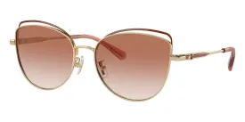 Coach CR621 HC7162 9005/13