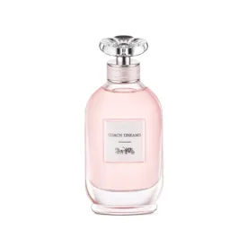 Coach Dreams Eau de Parfum 60ml